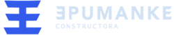 Epumanke