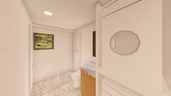 R_Photo - 10