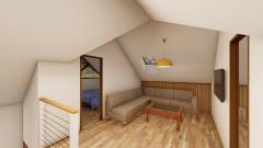 R_Photo - 8 (2)