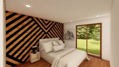 R_Photo - 9 (1)