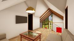 R_Photo - 9 (2)