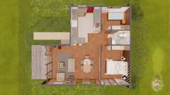 R_Photo - 10 (1)
